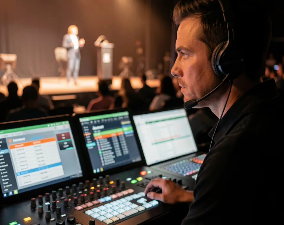 Bild von beauty_of_nature auf Pixabay