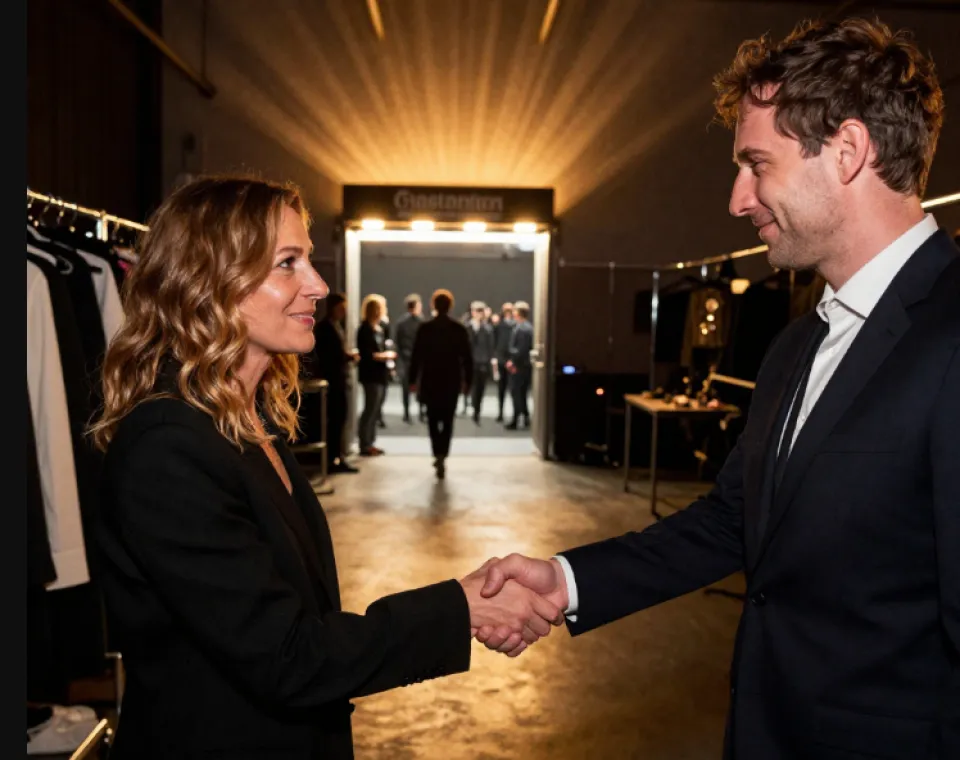 Bild von beauty_of_nature auf Pixabay