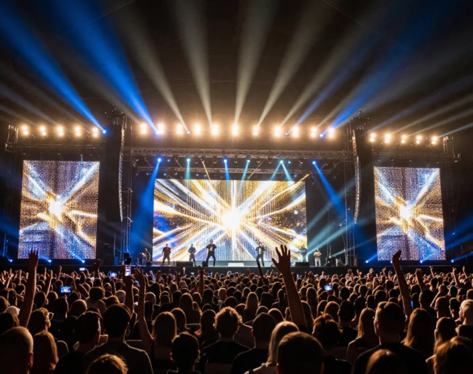 Bild von beauty_of_nature auf Pixabay