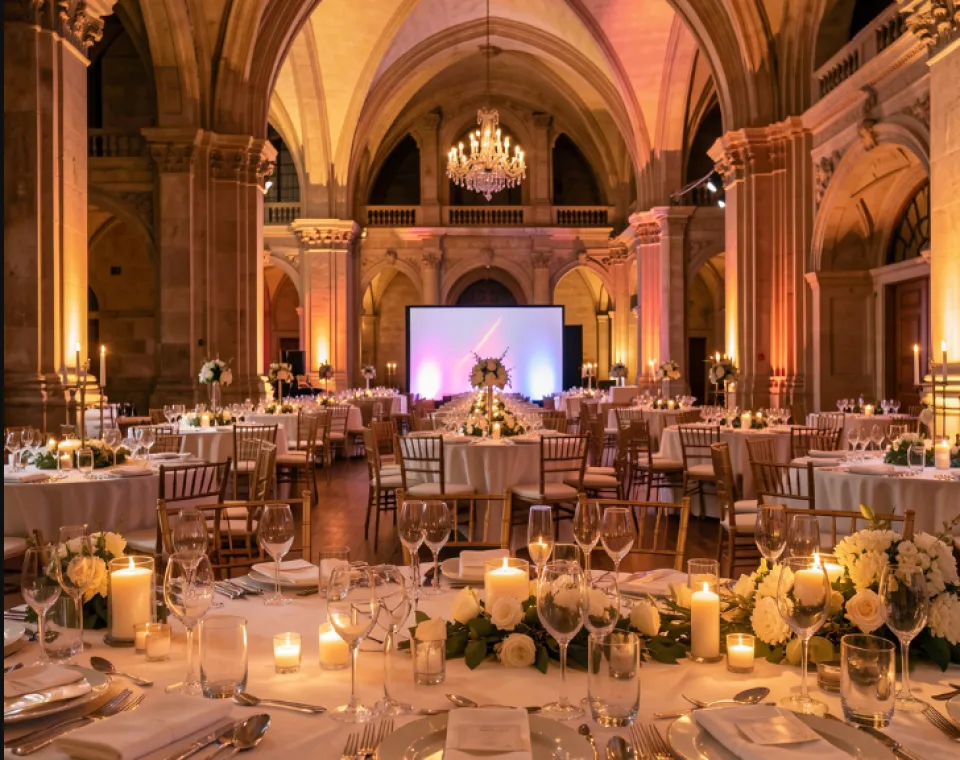 Bild von beauty_of_nature auf Pixabay