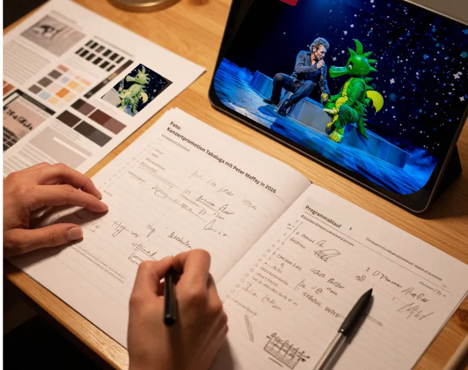 Events / Bild: Pixabay - CC0 Creative Commons