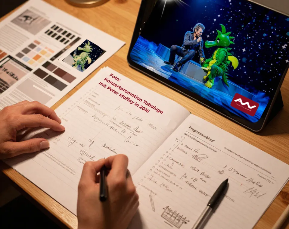 Events / Bild: Pixabay - CC0 Creative Commons