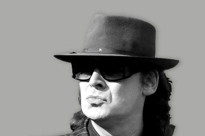 Udo Lindenberg Double Show