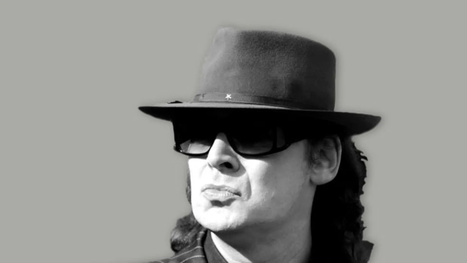 Udo Lindenberg Double Show