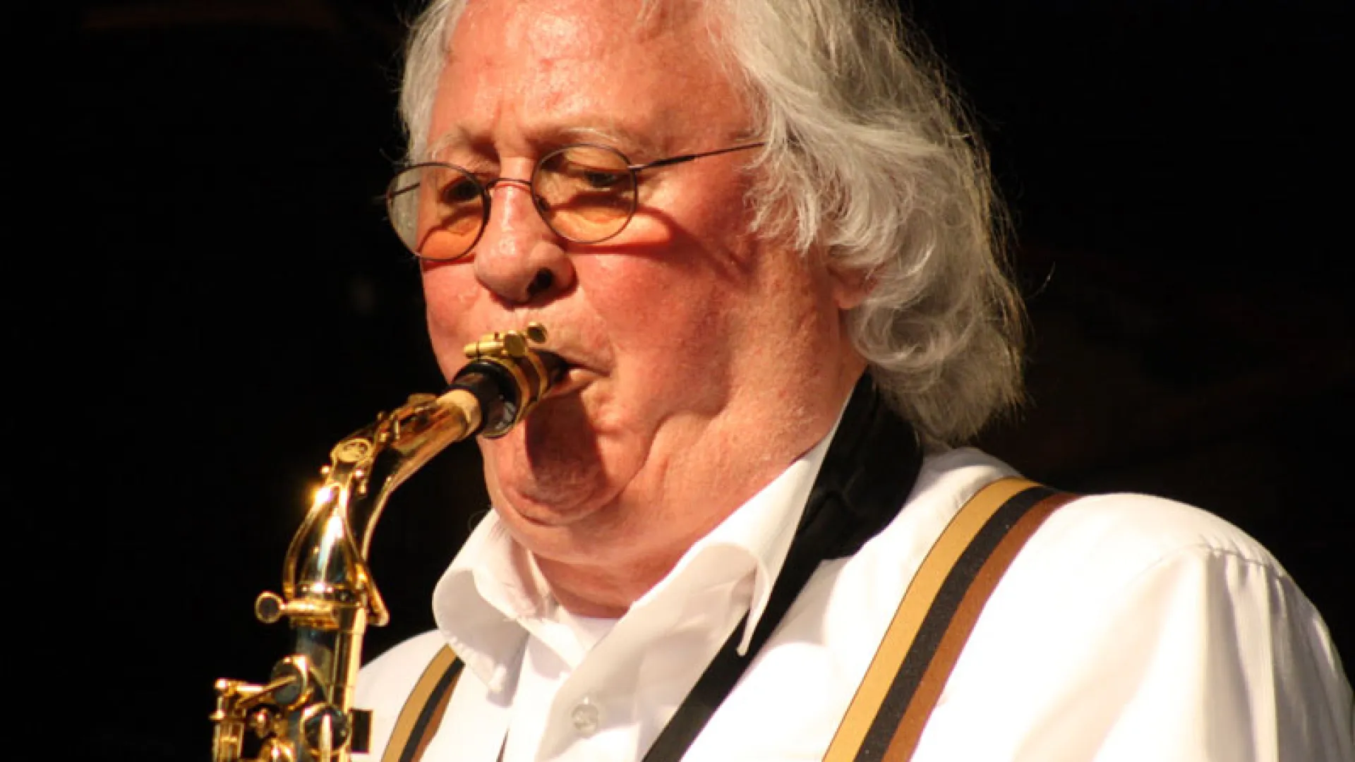 EMIL MANGELSDORFF-Quartett