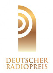 Deutscher Radiopreis